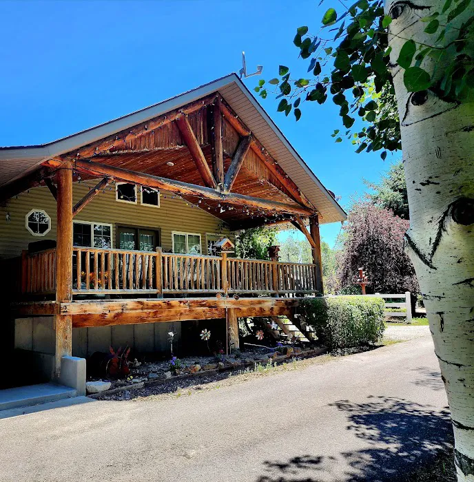 SnakeRiverHideout.com Picture 9