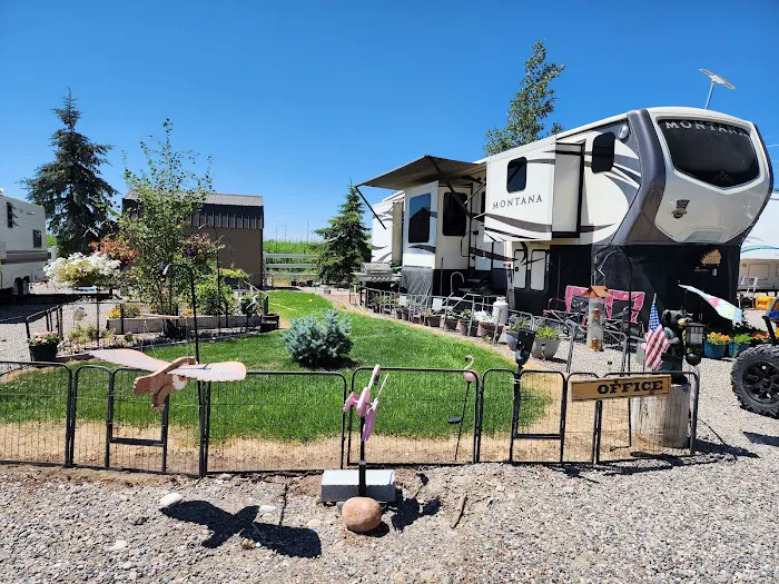 SnakeRiverHideout.com Picture 7