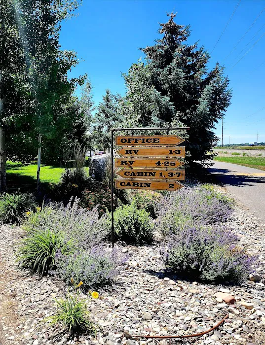 SnakeRiverHideout.com Picture 10