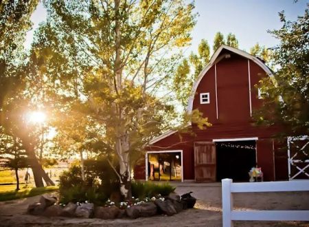 7N Ranch Resort