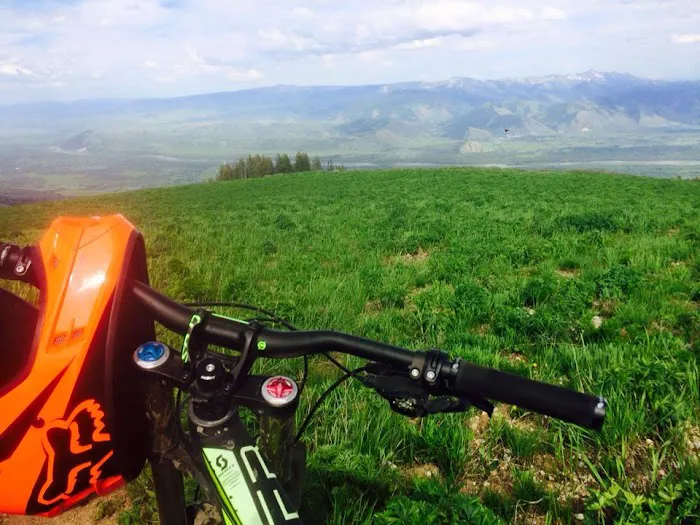 7N Ranch Resort Picture 3