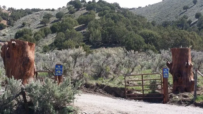 7N Ranch Resort Picture 5