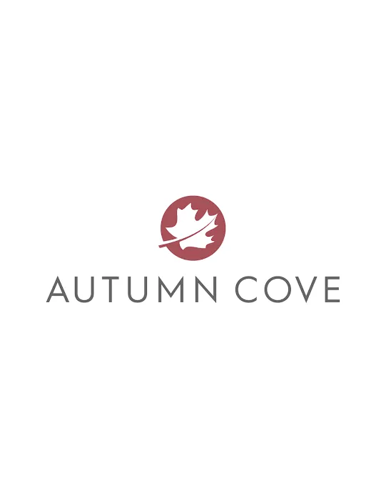 Autumn Cove Picture 1