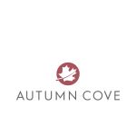 Autumn Cove
