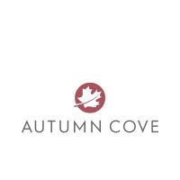 Autumn Cove ico