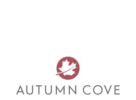 Autumn Cove