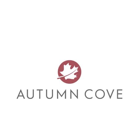 Autumn Cove