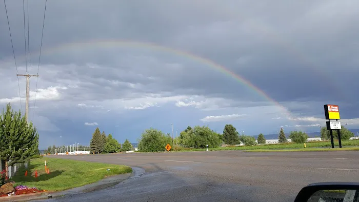 Pinewood Estates Picture 2