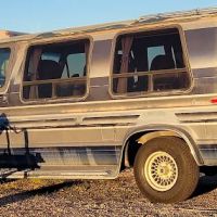 Pinewood Estates ico