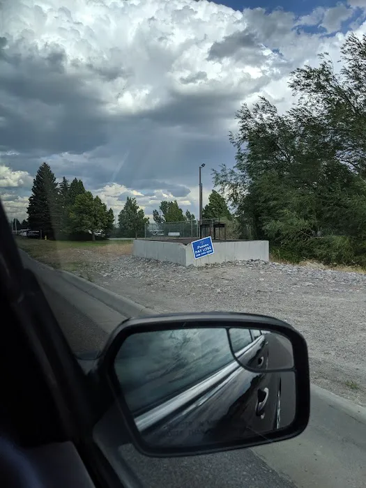 Pinewood Estates Picture 8