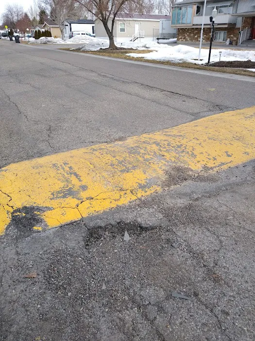 Pinewood Estates Picture 10