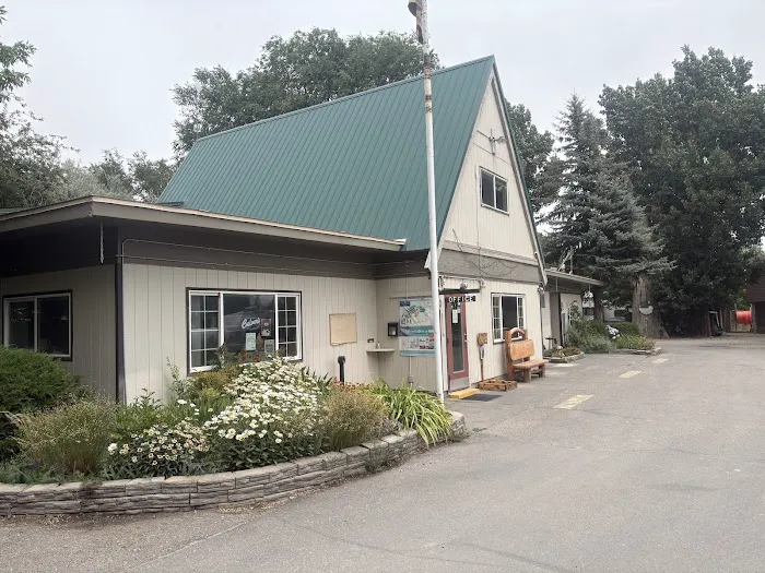 Snake River RV Park Picture 5