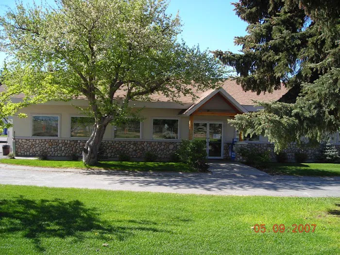 Sunnyside Acres Picture 1