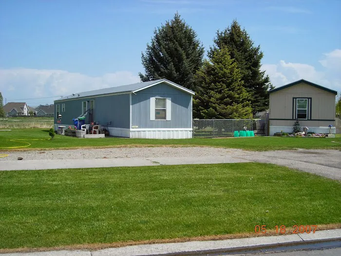 Sunnyside Acres Picture 2