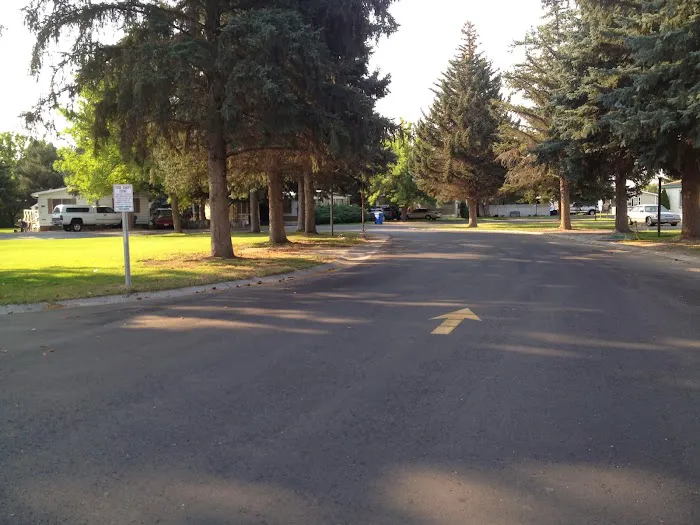 Sunnyside Acres Picture 8