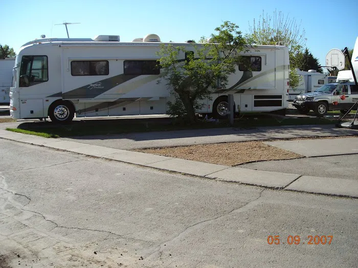 Sunnyside Acres Picture 10