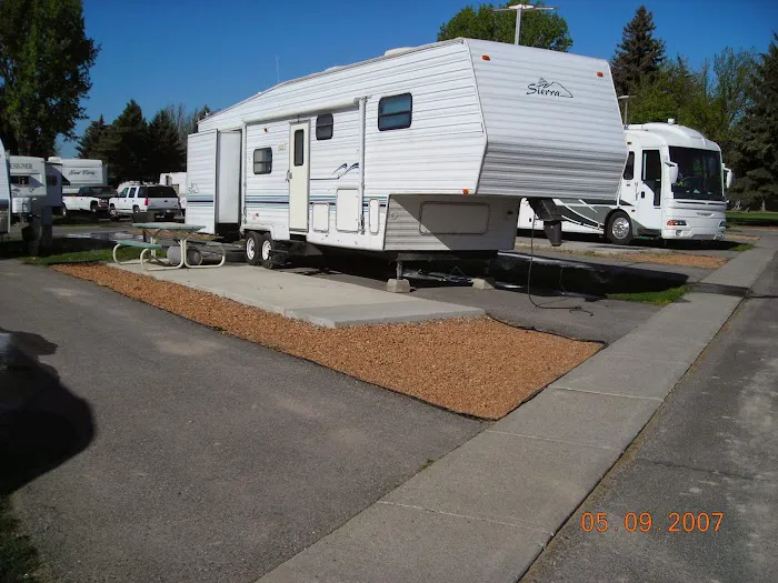 Sunnyside Acres Picture 9