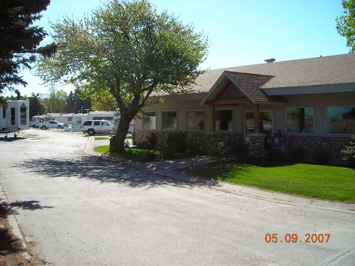 Sunnyside Acres Picture 3