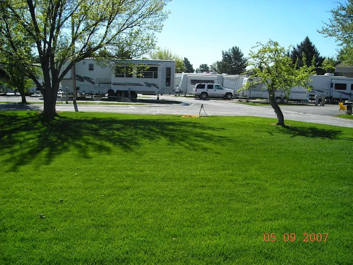 Sunnyside Acres Picture 4