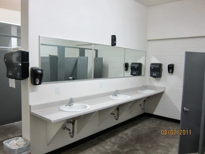 Sunnyside Acres Picture 7