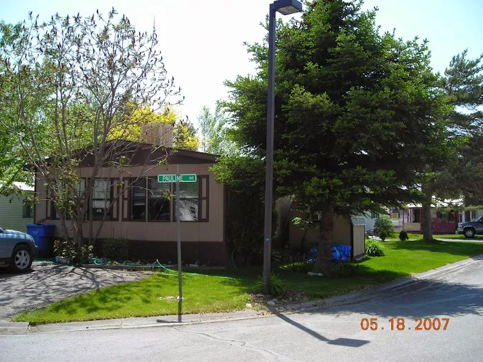 Sunnyside Acres Picture 5