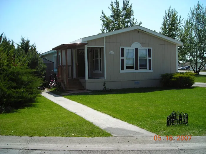 Sunnyside Acres Picture 6