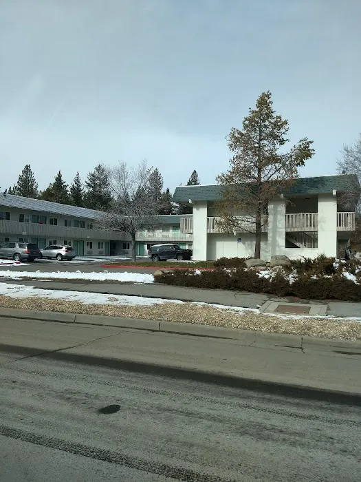 Chris Haven Mobile Home & RV Picture 7