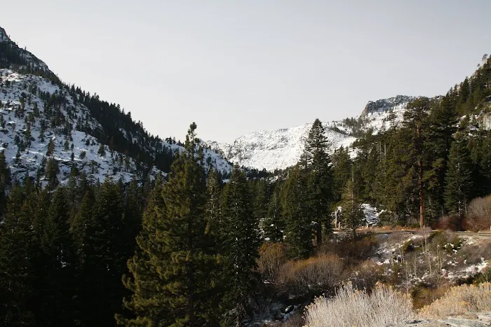 Chris Haven Mobile Home & RV Picture 3