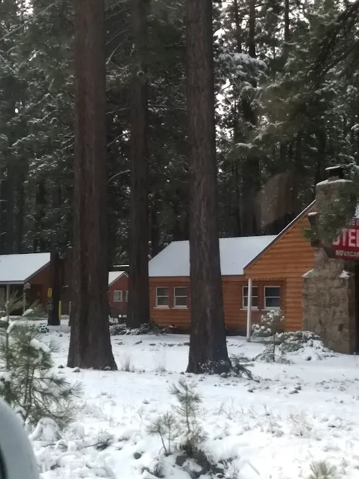 Chris Haven Mobile Home & RV Picture 5