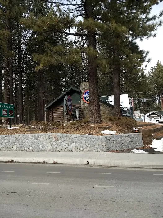 Chris Haven Mobile Home & RV Picture 6