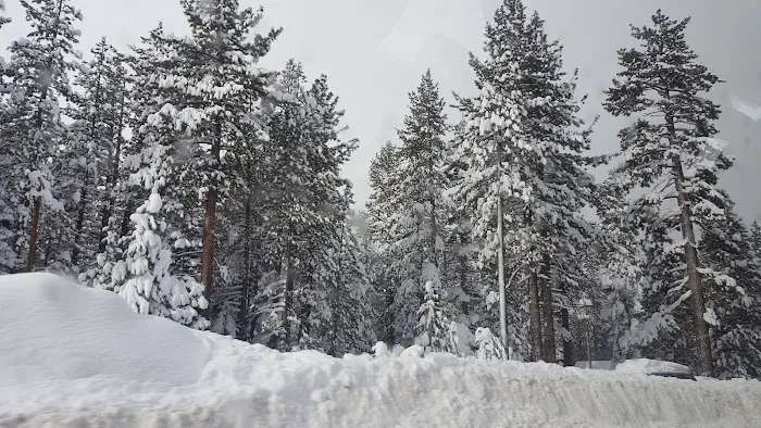 Chris Haven Mobile Home & RV Picture 1