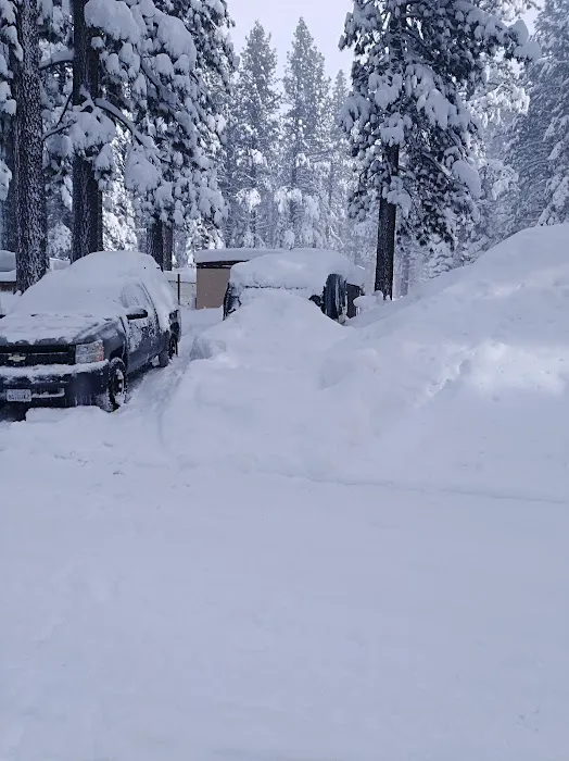 Chris Haven Mobile Home & RV Picture 10