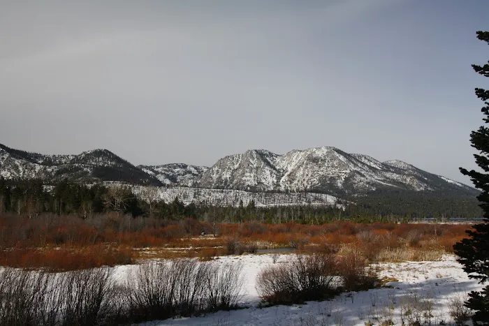 Chris Haven Mobile Home & RV Picture 2