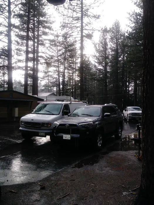 Chris Haven Mobile Home & RV Picture 8