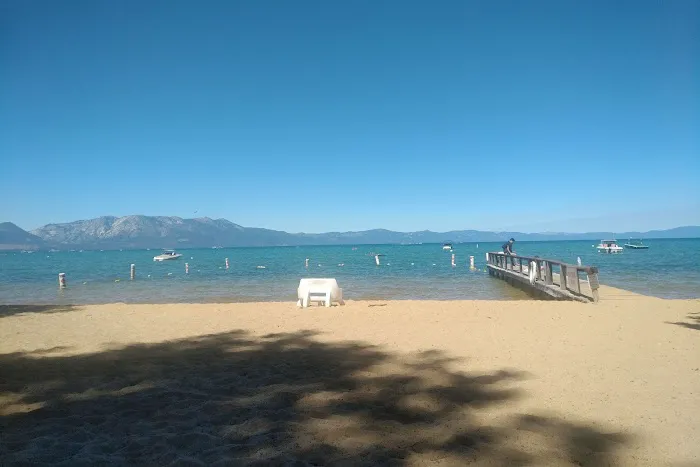 Tahoe Verde Picture 3