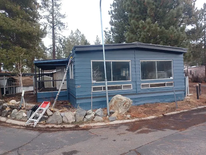 Tahoe Verde Picture 10