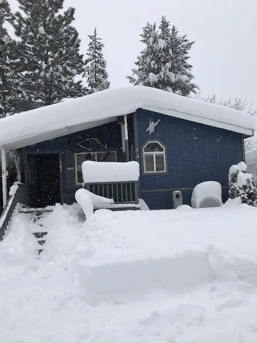 Tahoe Verde Picture 1