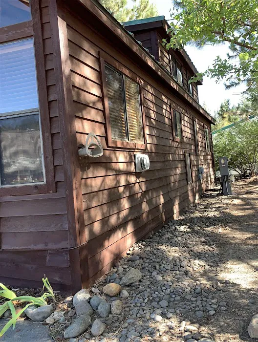 Tahoe Verde Picture 5