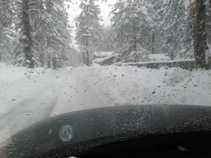 Tahoe Verde Picture 7