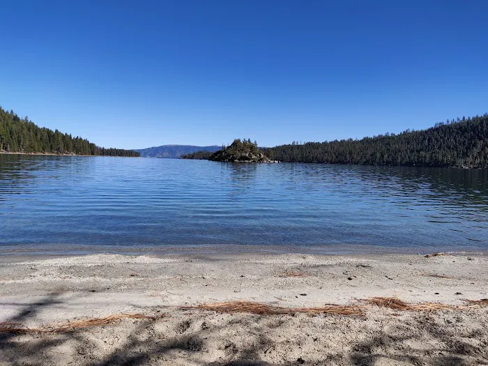 Tahoe Verde Picture 2