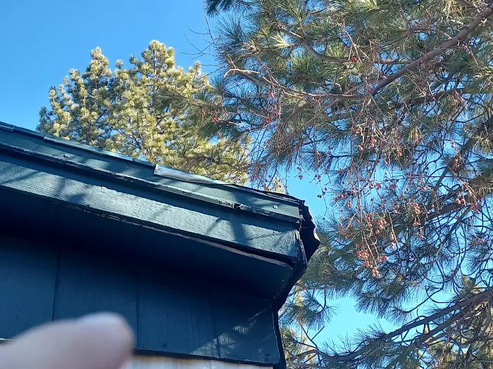 Tahoe Verde Picture 9