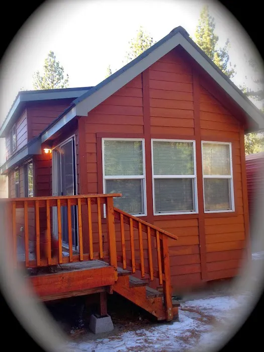 Skylark Mobile Home Park Picture 1