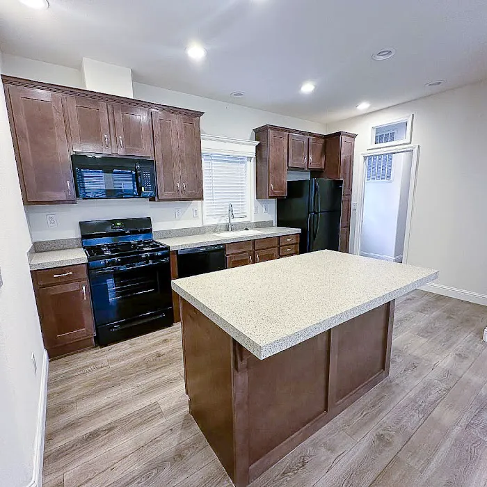 Heavenly Valley Estates Mobile Home Community Picture 5