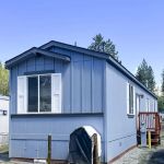 Heavenly Valley Estates Mobile Home Community
