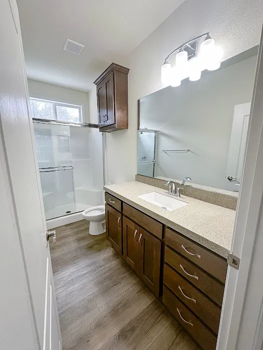 Heavenly Valley Estates Mobile Home Community Picture 6