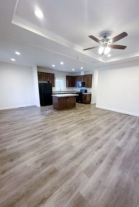 Heavenly Valley Estates Mobile Home Community Picture 4