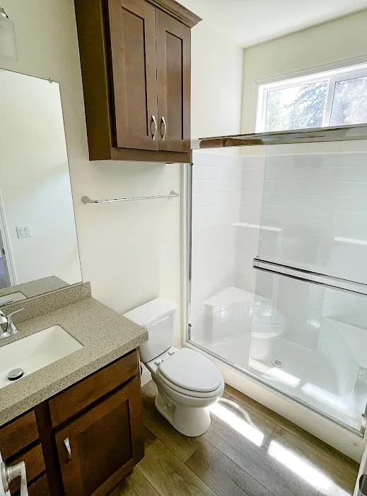 Heavenly Valley Estates Mobile Home Community Picture 8