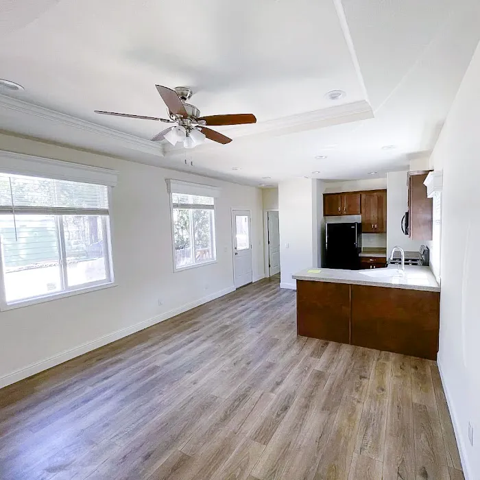 Heavenly Valley Estates Mobile Home Community Picture 9