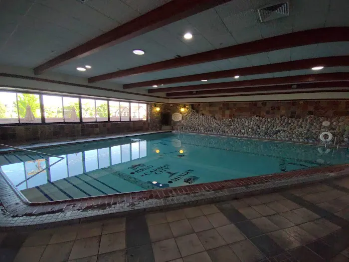 Carson Valley RV Resort Picture 1