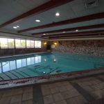 Carson Valley RV Resort